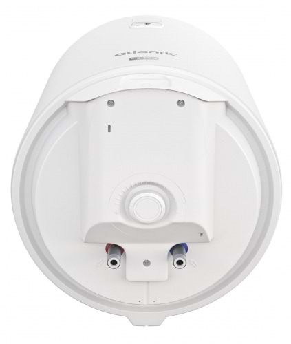 Фото - Водонагреватель Atlantic Opro Profi VM 050 D400S (1500W)