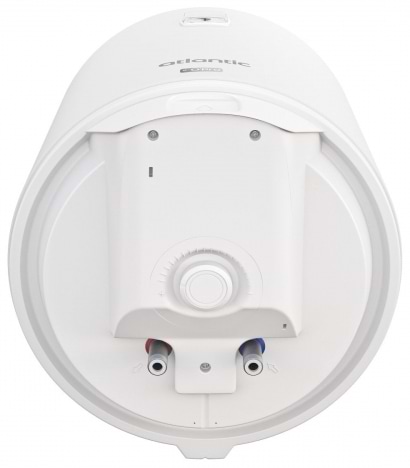 Фото - Водонагрівач Atlantic Opro Profi VM 080 D400S (1500W)