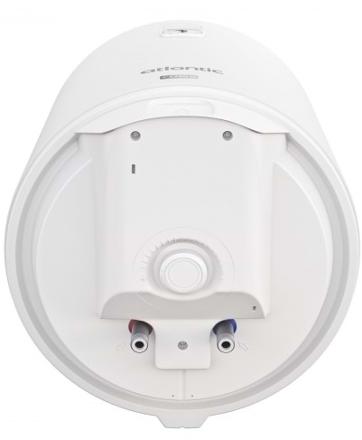 Фото - Водонагреватель Atlantic Opro Profi VM 100 D400S (1500W)