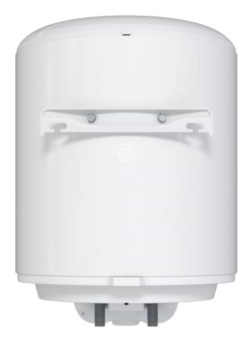 Фото - Водонагреватель Atlantic Opro Profi VM 050 D400S (1500W)