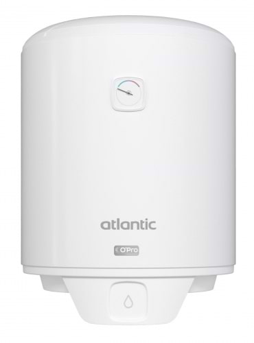 Водонагрівач Atlantic Opro Profi VM 050 D400S (1500W) - Фото 1