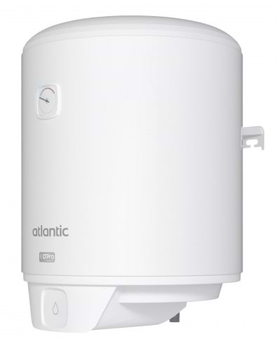 Фото - Водонагреватель Atlantic Opro Profi VM 050 D400S (1500W)