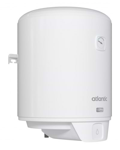 Фото - Водонагреватель Atlantic Opro Profi VM 050 D400S (1500W)