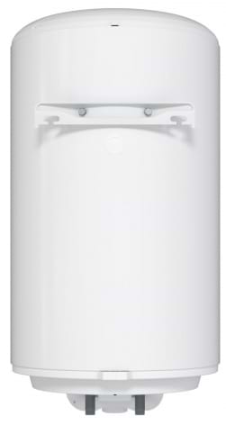 Фото - Водонагрівач Atlantic Opro Profi VM 080 D400S (1500W)