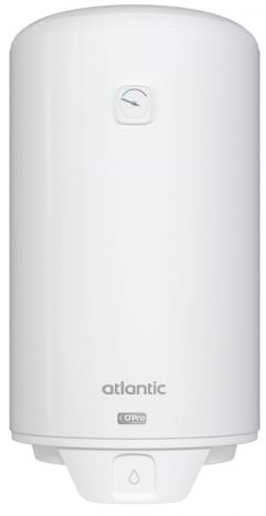 Водонагреватель Atlantic Opro Profi VM 080 D400S (1500W) - Фото 1
