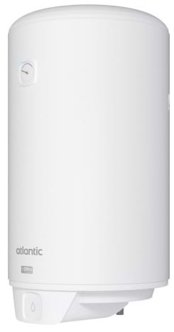 Фото - Водонагрівач Atlantic Opro Profi VM 080 D400S (1500W)