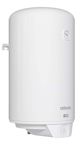 Фото - Водонагрівач Atlantic Opro Profi VM 080 D400S (1500W)
