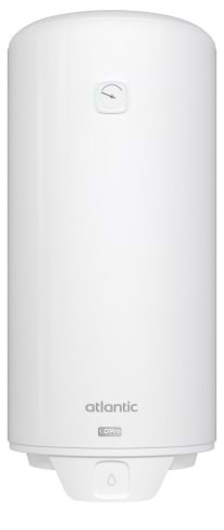 Водонагреватель Atlantic Opro Profi VM 100 D400S (1500W) - Фото 1