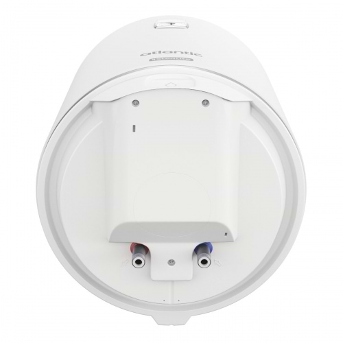 Фото - Водонагрівач Atlantic Steatite Ego VM 050 D400S-1-BC 1200W