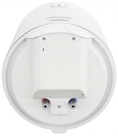 Фото - Водонагрівач Atlantic Steatite Ego VM 100 D400S-1-BC 1200W
