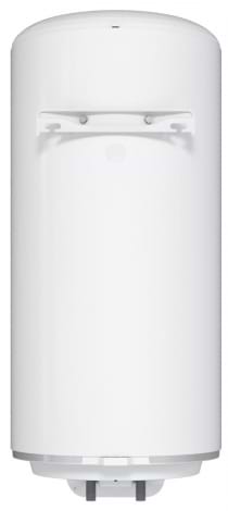 Фото - Водонагрівач Atlantic Steatite Ego VM 100 D400S-1-BC 1200W