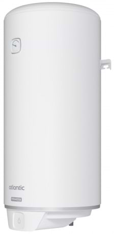 Фото - Водонагрівач Atlantic Steatite Ego VM 100 D400S-1-BC 1200W