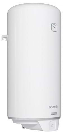 Фото - Водонагрівач Atlantic Steatite Ego VM 100 D400S-1-BC 1200W