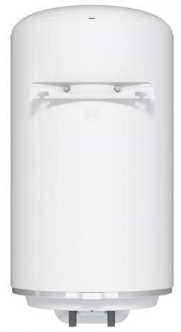 Фото - Водонагреватель Atlantic Steatite Ego VM 080 D400S-1-BC 1200W