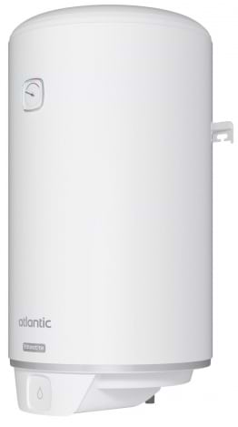Фото - Водонагреватель Atlantic Steatite Ego VM 080 D400S-1-BC 1200W