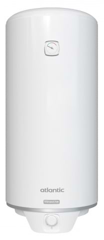 Фото - Водонагреватель Atlantic Steatite Elite VM 100 D400S-2-BC (1500W)