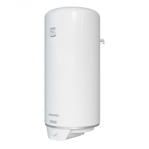 Фото - Водонагреватель Atlantic Steatite Elite VM 100 D400S-2-BC (1500W)