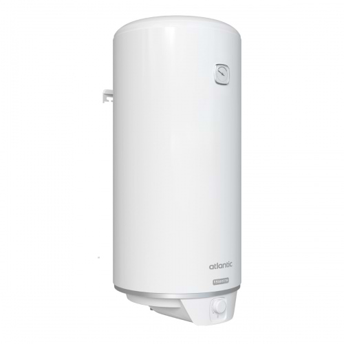 Фото - Водонагрівач Atlantic Steatite Elite VM 080 D400S-2-BC (1500W)