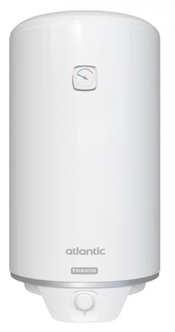 Водонагреватель Atlantic Steatite Elite VM 080 D400S-2-BC (1500W) - Фото 1