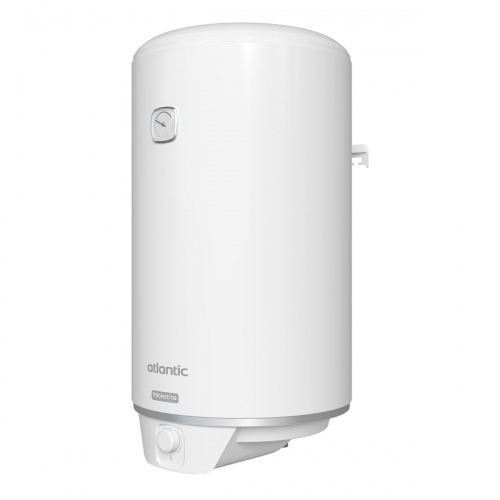 Фото - Водонагрівач Atlantic Steatite Elite VM 080 D400S-2-BC (1500W)