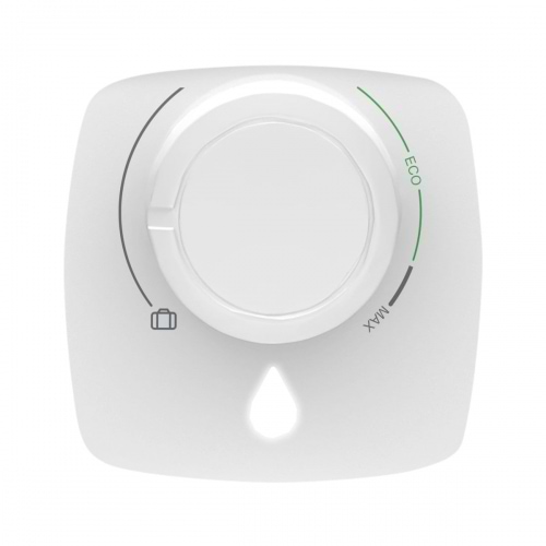 Фото - Водонагрівач Atlantic Steatite Elite VM 080 D400S-2-BC (1500W)