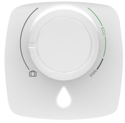 Фото - Уценка - Водонагреватель Atlantic Steatite Elite VM 100 D400S-2-BC (1500W)