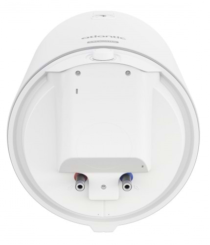 Фото - Уцінка - Водонагрівач Atlantic Steatite Elite VM 080 D400S-2-BC (1500W)