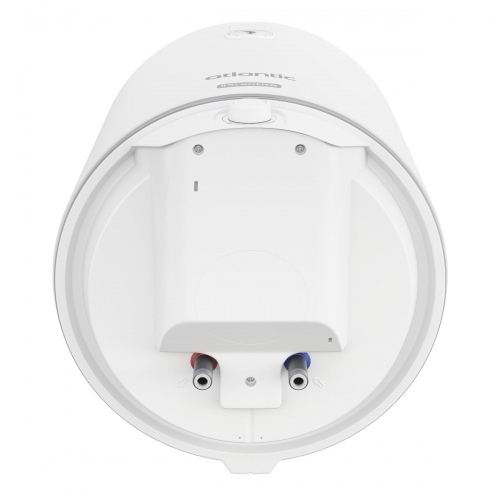 Фото - Водонагрівач Atlantic Steatite Elite VM 080 D400S-2-BC (1500W)