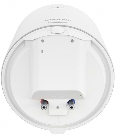 Фото - Уценка - Водонагреватель Atlantic Steatite Elite VM 100 D400S-2-BC (1500W)