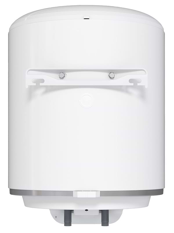 Фото - Водонагрівач Atlantic Steatite Elite VM 050 D400S-2-BC (1500W)