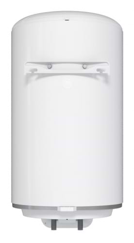 Фото - Уцінка - Водонагрівач Atlantic Steatite Elite VM 080 D400S-2-BC (1500W)