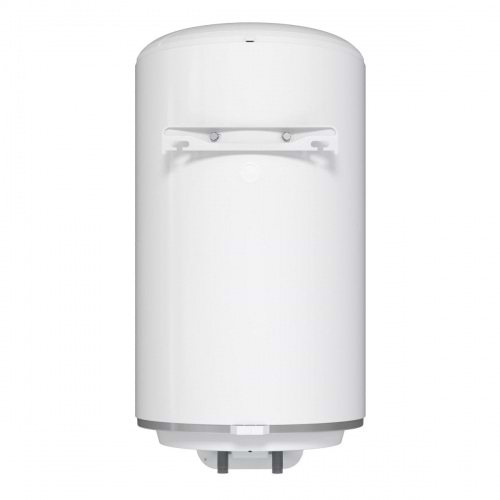 Фото - Водонагрівач Atlantic Steatite Elite VM 080 D400S-2-BC (1500W)