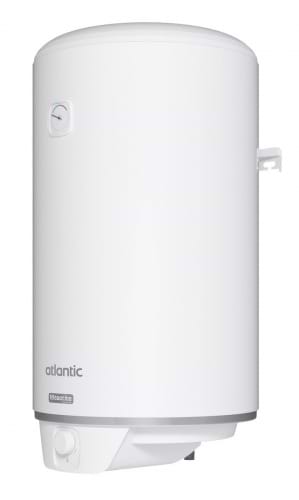 Фото - Уцінка - Водонагрівач Atlantic Steatite Elite VM 080 D400S-2-BC (1500W)