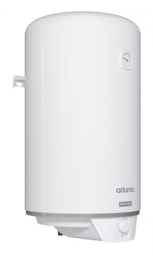 Фото - Уцінка - Водонагрівач Atlantic Steatite Elite VM 080 D400S-2-BC (1500W)