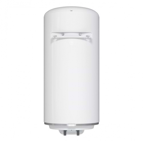 Фото - Водонагреватель Atlantic Steatite Elite VM 100 D400S-2-BC (1500W)