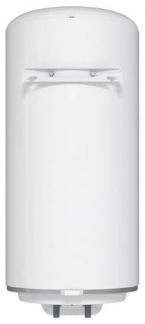 Фото - Уценка - Водонагреватель Atlantic Steatite Elite VM 100 D400S-2-BC (1500W)
