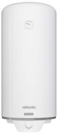 Водонагреватель Atlantic Steatite Elite VM 100 D400S-2-BC (1500W) - Фото 1