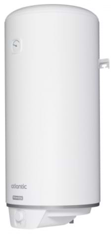Фото - Уценка - Водонагреватель Atlantic Steatite Elite VM 100 D400S-2-BC (1500W)