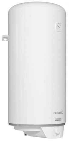 Фото - Уценка - Водонагреватель Atlantic Steatite Elite VM 100 D400S-2-BC (1500W)