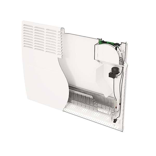 Фото - Конвектор Atlantic F119 CCG TLC/M2 2500W