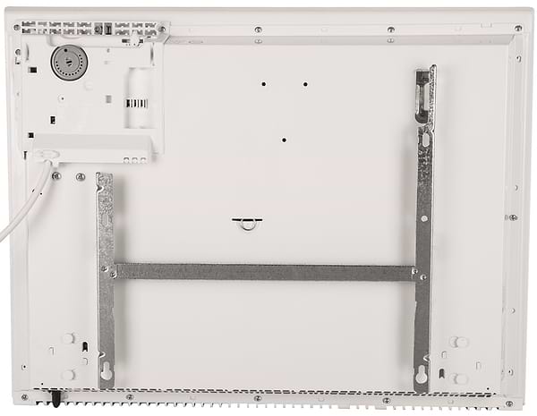 Фото - Конвектор Atlantic F119 CMG TLC/M2 1500W