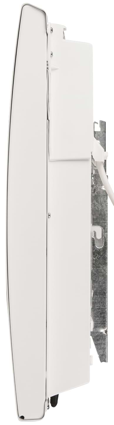 Фото - Конвектор Atlantic F119 CMG TLC/M2 1500W