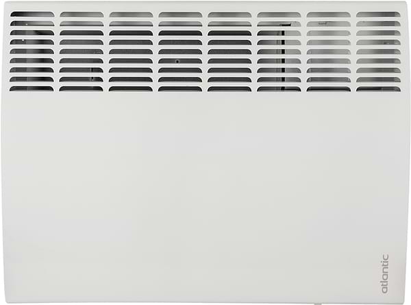 Фото - Конвектор Atlantic F19 CEG BL-Meca/M2 1500W