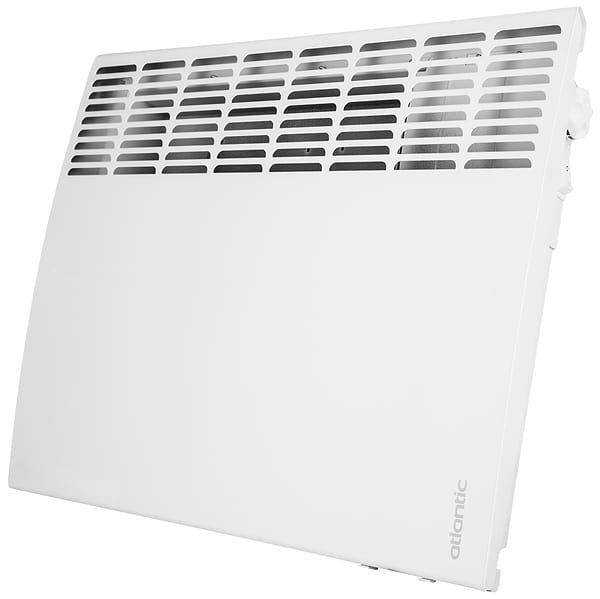 Фото - Конвектор Atlantic F19 CEG BL-Meca/M2 1500W