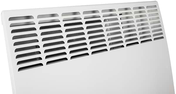 Фото - Конвектор Atlantic F19 CEG BL-Meca/M2 1500W