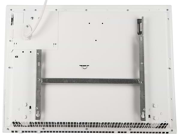 Фото - Конвектор Atlantic F19 CEG BL-Meca/M2 1500W