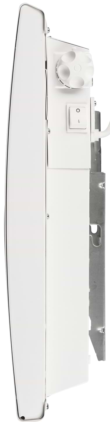 Фото - Конвектор Atlantic F19 CEG BL-Meca/M2 1500W
