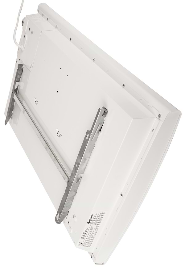 Фото - Конвектор Atlantic F19 CEG BL-Meca/M2 2000W