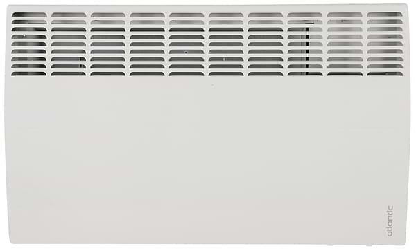 Фото - Конвектор Atlantic F19 CEG BL-Meca/M2 2000W