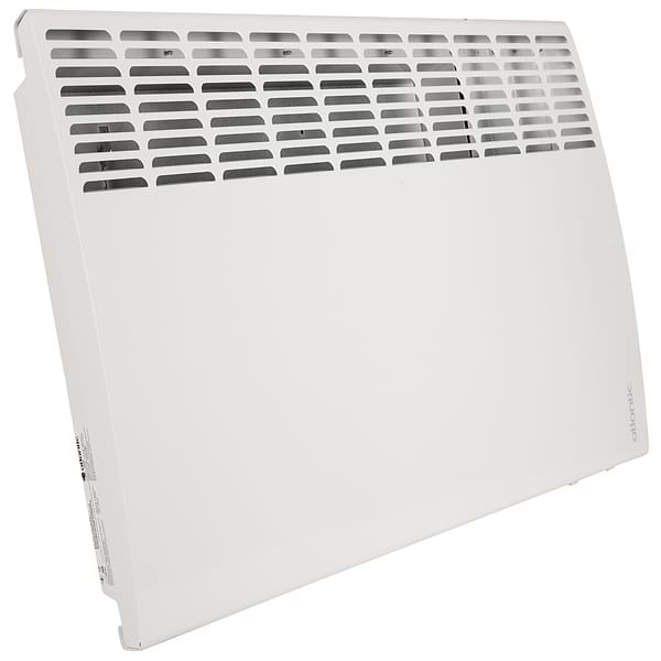 Фото - Конвектор Atlantic F19 CEG BL-Meca/M2 2000W